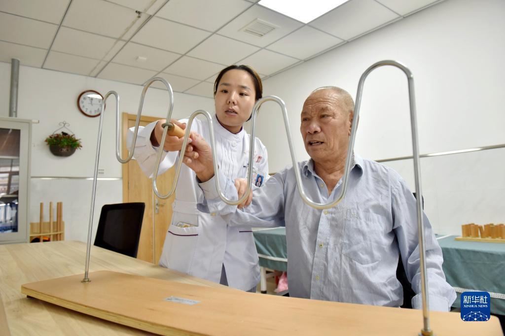 推饼子游戏下载